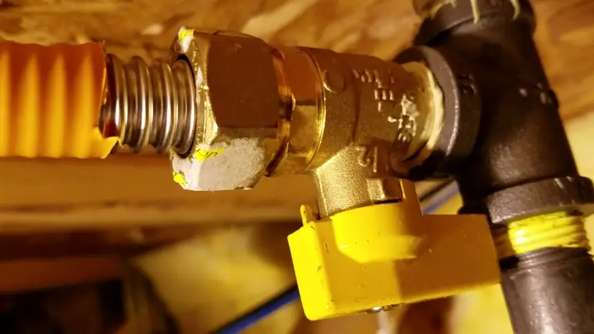 Alemdağ Doğalgaz Tesisatçı Acil Servis Doğalgaz Tesisatçı Ustası