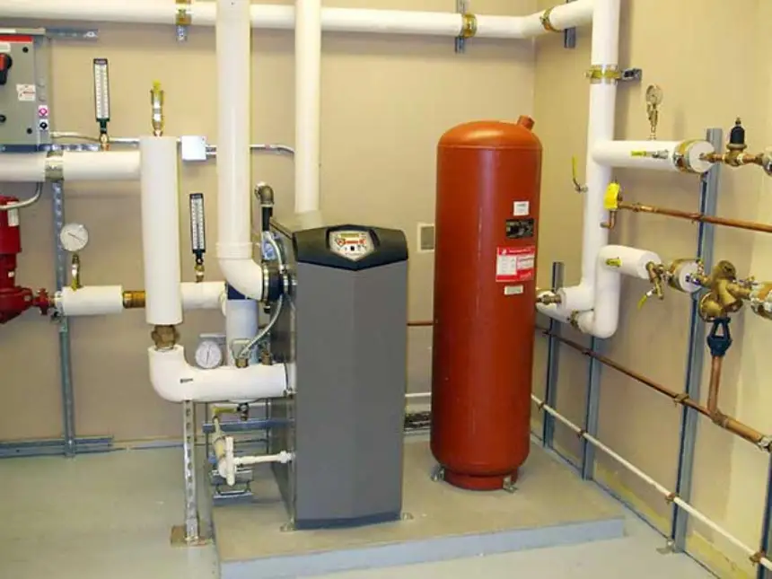 Başıbüyük Doğalgaz Tesisatçı Acil Servis Doğalgaz Tesisatçı Ustası