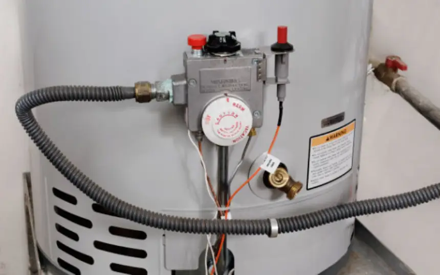 Beykoz Doğalgaz Tesisatçı Acil Servis Doğalgaz Tesisatçı Ustası