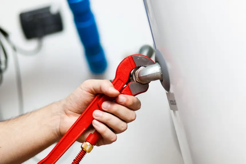Bostancı Doğalgaz Gaz Kaçak Tamiri Boru Vana Kombi Kaçak Sızıntı Tamiri