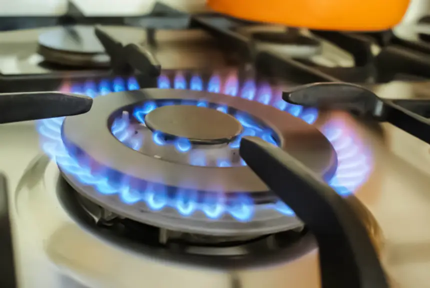 Çakmak Doğalgaz Tesisatçı Acil Servis Doğalgaz Tesisatçı Ustası