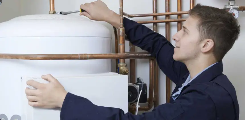 Çekmeköy Ekşioğlu Doğalgaz Gaz Kaçak Tamiri Boru Vana Kombi Kaçak Sızıntı Tamiri