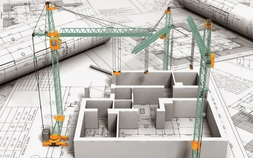 Erenköy Doğalgaz Proje Çizimi Tesisat Projesi Tadilat Projesi Proje Onay İşlemleri
