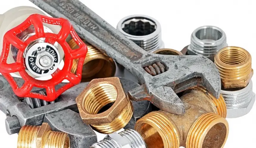 Feneryolu Doğalgaz Tesisatçı Acil Servis Doğalgaz Tesisatçı Ustası