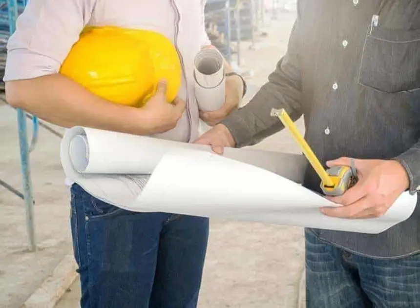 Kadıköy Doğalgaz Proje Çizimi Tesisat Projesi Tadilat Projesi Proje Onay İşlemleri