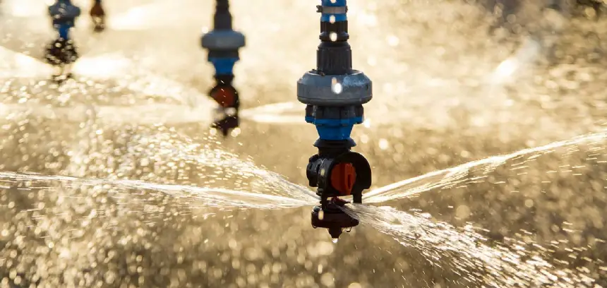Kadıköy Moda Yangın Tesisatı Kurulum Servis Tamir Hidrant Sprinkler Montaj Ustası