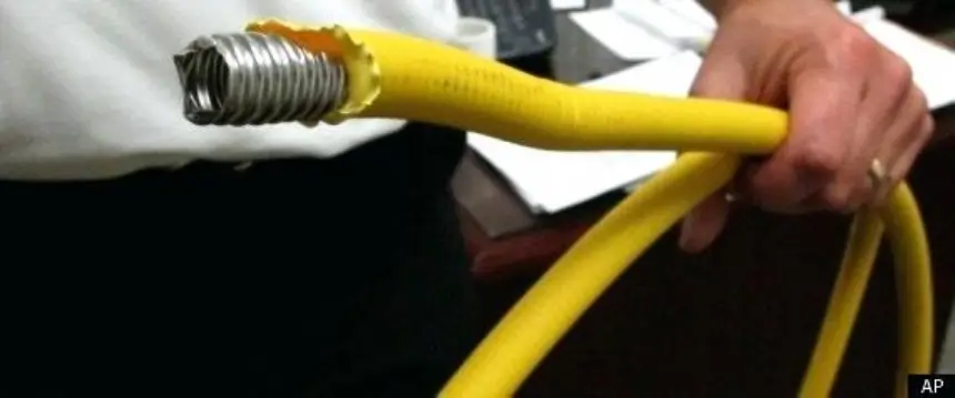 Kalamış Doğalgaz Ocak Fleksi Montajı Ocak Fırın Hortumu Montajı Ocak Gaz Bağlama