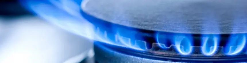 Küçükbakkalköy Doğalgaz Kaçak Tespiti Kameralı Noktasal Tespit Tamir