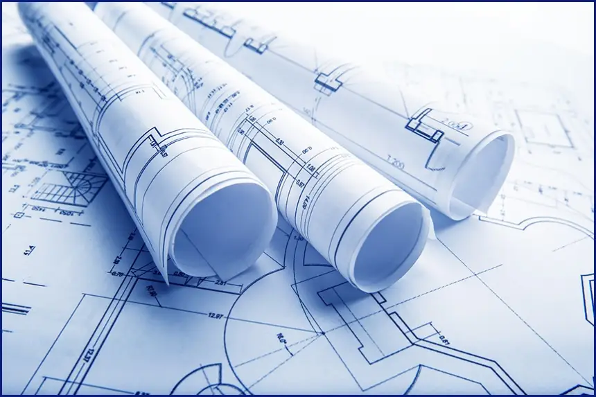 Osmanağa Doğalgaz Proje Çizimi Tesisat Projesi Tadilat Projesi Proje Onay İşlemleri