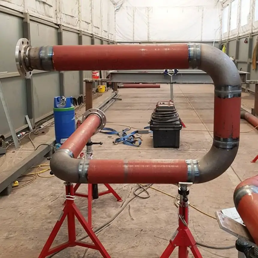 Pendik Esenyalı Doğalgaz Boru Kaynakçısı Boru Kaynak Tadilat Ve Tamir Ustası