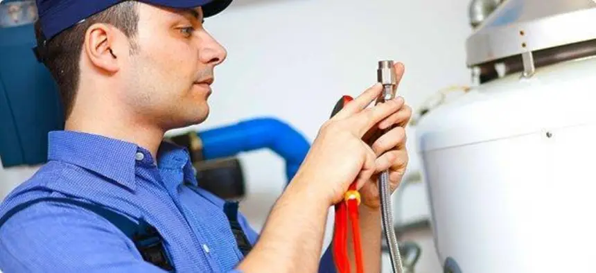 Pendik Şeyhli Doğalgaz Gaz Kaçak Tamiri Boru Vana Kombi Kaçak Sızıntı Tamiri