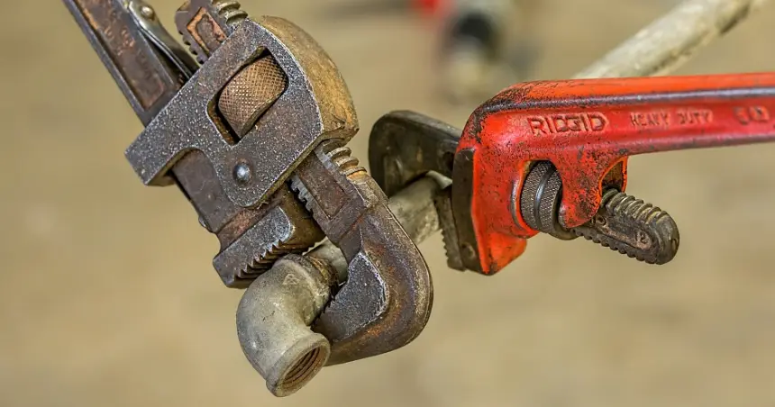 Sahrayıcedid Doğalgaz Kaçak Tespiti Kameralı Noktasal Tespit Tamir