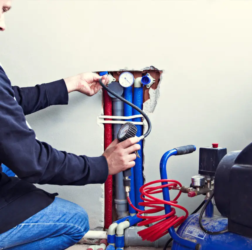 Sahrayıcedid Doğalgaz Tesisatçı Acil Servis Doğalgaz Tesisatçı Ustası