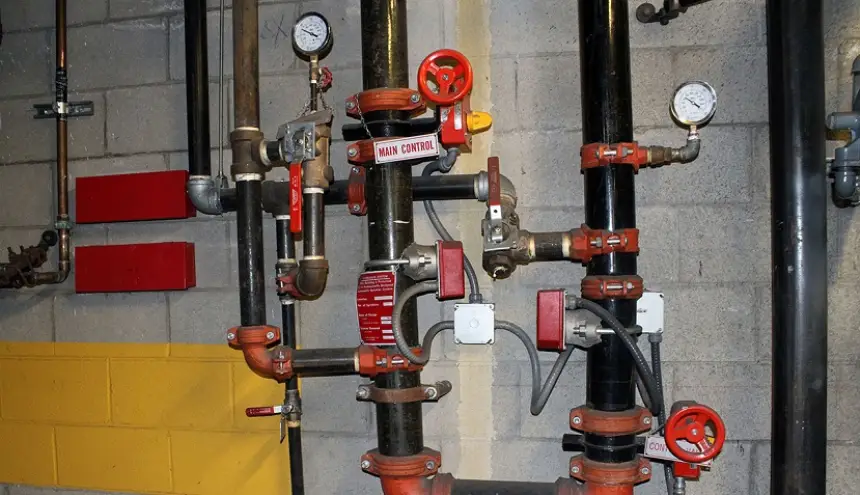 Sancaktepe Eyüp Sultan Doğalgaz Tesisatçı Acil Servis Doğalgaz Tesisatçı Ustası