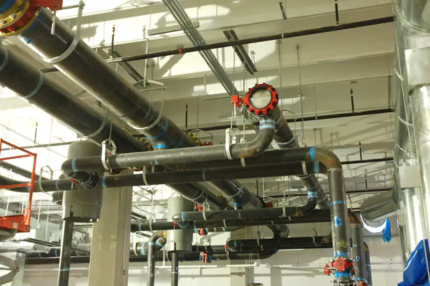 Selamiçeşme Doğalgaz Boru Kaynakçısı Boru Kaynak Tadilat Ve Tamir Ustası