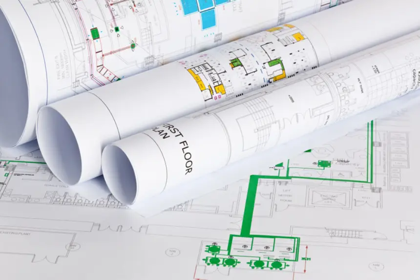 Uğurmumcu Doğalgaz Proje Çizimi Tesisat Projesi Tadilat Projesi Proje Onay İşlemleri