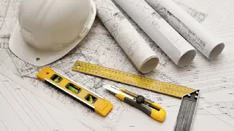 Acıbadem Doğalgaz Proje Çizimi Tesisat Projesi Tadilat Projesi Proje Onay İşlemleri Acıbadem Doğalgaz Proje Çizimi Tesisat Projesi Tadilat Projesi Proje Onay İşlemleri