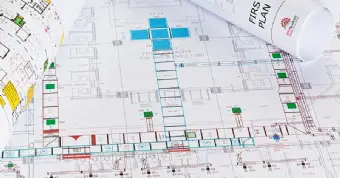 Anadolu Hisarı Doğalgaz Proje Çizimi Tesisat Projesi Tadilat Projesi Proje Onay İşlemleri Anadolu Hisarı Doğalgaz Proje Çizimi Tesisat Projesi Tadilat Projesi Proje Onay İşlemleri