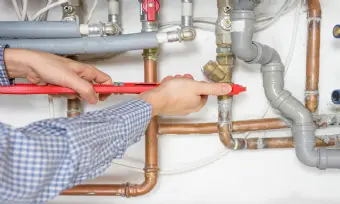 Ataşehir Doğalgaz Gaz Kaçak Tamiri Boru Vana Kombi Kaçak Sızıntı Tamiri