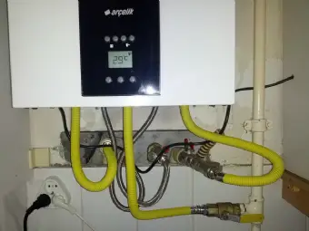 Ataşehir İnönü Doğalgaz Ocak Fleksi Montajı Ocak Fırın Hortumu Montajı Ocak Gaz Bağlama Ataşehir İnönü Doğalgaz Ocak Fleksi Montajı Ocak Fırın Hortumu Montajı Ocak Gaz Bağlama