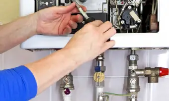 Ataşehir İnönü Doğalgaz Tesisatçı Acil Servis Doğalgaz Tesisatçı Ustası