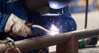Ataşehir Modern Doğalgaz Boru Kaynakçısı Boru Kaynak Tadilat Ve Tamir Ustası Ataşehir Modern Doğalgaz Boru Kaynakçısı Boru Kaynak Tadilat Ve Tamir Ustası