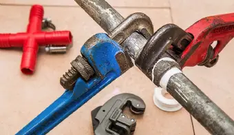 Ataşehir Yenişehir Doğalgaz Tesisatçı Acil Servis Doğalgaz Tesisatçı Ustası