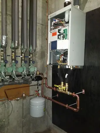 Bahariye Doğalgaz Gaz Kaçak Tamiri Boru Vana Kombi Kaçak Sızıntı Tamiri Bahariye Doğalgaz Gaz Kaçak Tamiri Boru Vana Kombi Kaçak Sızıntı Tamiri