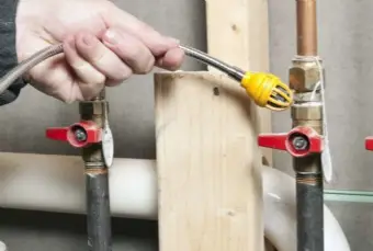 Bahariye Doğalgaz Tesisatçı Acil Servis Doğalgaz Tesisatçı Ustası Bahariye Doğalgaz Tesisatçı Acil Servis Doğalgaz Tesisatçı Ustası
