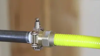 Başıbüyük Doğalgaz Ocak Fleksi Montajı Ocak Fırın Hortumu Montajı Ocak Gaz Bağlama Başıbüyük Doğalgaz Ocak Fleksi Montajı Ocak Fırın Hortumu Montajı Ocak Gaz Bağlama