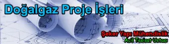 Başıbüyük Doğalgaz Proje Çizimi Tesisat Projesi Tadilat Projesi Proje Onay İşlemleri Başıbüyük Doğalgaz Proje Çizimi Tesisat Projesi Tadilat Projesi Proje Onay İşlemleri