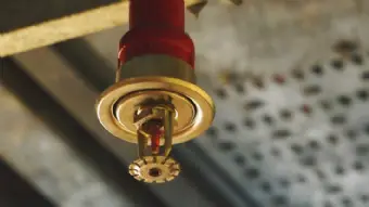 Başıbüyük Yangın Tesisatı Kurulum Servis Tamir Hidrant Sprinkler Montaj Ustası Başıbüyük Yangın Tesisatı Kurulum Servis Tamir Hidrant Sprinkler Montaj Ustası