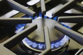 Beykoz Doğalgaz Kaçak Tespiti Kameralı Noktasal Tespit Tamir