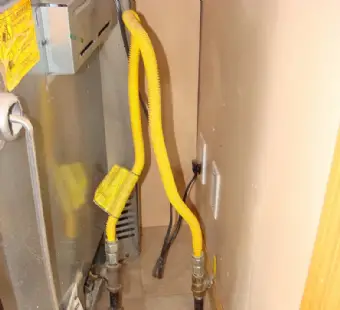 Beykoz Doğalgaz Ocak Fleksi Montajı Ocak Fırın Hortumu Montajı Ocak Gaz Bağlama Beykoz Doğalgaz Ocak Fleksi Montajı Ocak Fırın Hortumu Montajı Ocak Gaz Bağlama