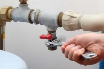 Beykoz Görele Doğalgaz Tesisatçı Acil Servis Doğalgaz Tesisatçı Ustası