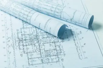 Bostancı Doğalgaz Proje Çizimi Tesisat Projesi Tadilat Projesi Proje Onay İşlemleri Bostancı Doğalgaz Proje Çizimi Tesisat Projesi Tadilat Projesi Proje Onay İşlemleri