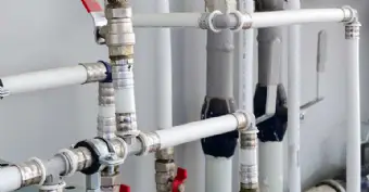 Bostancı Sanayi Doğalgaz Gaz Kaçak Tamiri Boru Vana Kombi Kaçak Sızıntı Tamiri Bostancı Sanayi Doğalgaz Gaz Kaçak Tamiri Boru Vana Kombi Kaçak Sızıntı Tamiri