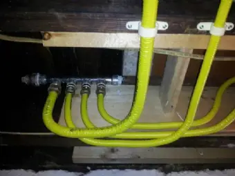 Büyükbakkalköy Doğalgaz Ocak Fleksi Montajı Ocak Fırın Hortumu Montajı Ocak Gaz Bağlama Büyükbakkalköy Doğalgaz Ocak Fleksi Montajı Ocak Fırın Hortumu Montajı Ocak Gaz Bağlama