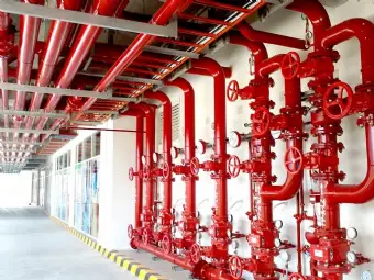 Büyükbakkalköy Yangın Tesisatı Kurulum Servis Tamir Hidrant Sprinkler Montaj Ustası Büyükbakkalköy Yangın Tesisatı Kurulum Servis Tamir Hidrant Sprinkler Montaj Ustası