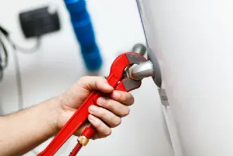 Caferağa Doğalgaz Tesisatçı Acil Servis Doğalgaz Tesisatçı Ustası