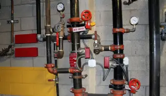 Çamçeşme Doğalgaz Gaz Kaçak Tamiri Boru Vana Kombi Kaçak Sızıntı Tamiri Çamçeşme Doğalgaz Gaz Kaçak Tamiri Boru Vana Kombi Kaçak Sızıntı Tamiri