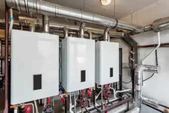 Çamçeşme Doğalgaz Tesisatçı Acil Servis Doğalgaz Tesisatçı Ustası Çamçeşme Doğalgaz Tesisatçı Acil Servis Doğalgaz Tesisatçı Ustası