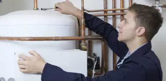 Çekmeköy Ekşioğlu Doğalgaz Gaz Kaçak Tamiri Boru Vana Kombi Kaçak Sızıntı Tamiri