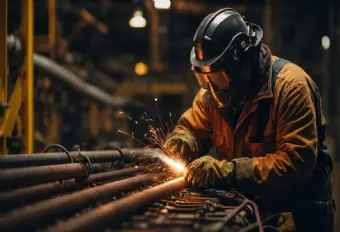 Cevizli Doğalgaz Boru Kaynakçısı Boru Kaynak Tadilat Ve Tamir Ustası Cevizli Doğalgaz Boru Kaynakçısı Boru Kaynak Tadilat Ve Tamir Ustası
