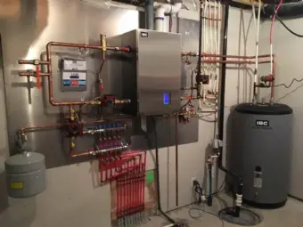 Cevizli Doğalgaz Tesisatçı Acil Servis Doğalgaz Tesisatçı Ustası Cevizli Doğalgaz Tesisatçı Acil Servis Doğalgaz Tesisatçı Ustası