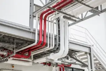 Cevizli Yangın Tesisatı Kurulum Servis Tamir Hidrant Sprinkler Montaj Ustası Cevizli Yangın Tesisatı Kurulum Servis Tamir Hidrant Sprinkler Montaj Ustası