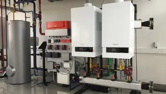 Çiftehavuzlar Doğalgaz Gaz Kaçak Tamiri Boru Vana Kombi Kaçak Sızıntı Tamiri Çiftehavuzlar Doğalgaz Gaz Kaçak Tamiri Boru Vana Kombi Kaçak Sızıntı Tamiri