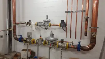 Des Sanayi Doğalgaz Gaz Kaçak Tamiri Boru Vana Kombi Kaçak Sızıntı Tamiri Des Sanayi Doğalgaz Gaz Kaçak Tamiri Boru Vana Kombi Kaçak Sızıntı Tamiri