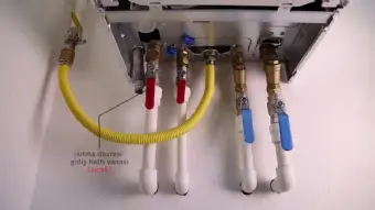 Des Sanayi Doğalgaz Ocak Fleksi Montajı Ocak Fırın Hortumu Montajı Ocak Gaz Bağlama Des Sanayi Doğalgaz Ocak Fleksi Montajı Ocak Fırın Hortumu Montajı Ocak Gaz Bağlama