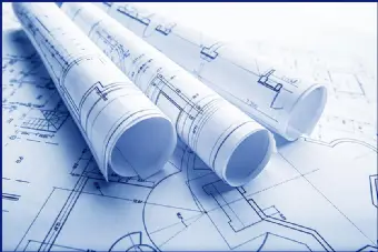 Des Sanayi Doğalgaz Proje Çizimi Tesisat Projesi Tadilat Projesi Proje Onay İşlemleri